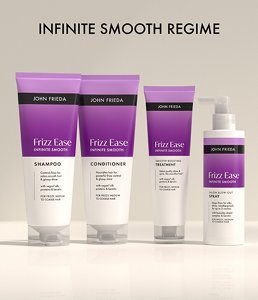 133707_JF_2026_New_Website_ProductDetailPage_Secondary Images_Mobile_430x500px_IS_Range